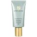 Estee Lauder Daywear Plus Spf 15 Tinted Moisturizer