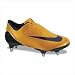 Nike Mercurial Vapor SL SG Orange/Obsidian 9