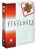 FinalData Linux��