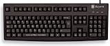 21z%2B6KT5OmL. SL160  Cherry Classic Line G83 6919   Tastatur   USB, G83 6919LUNBY 2