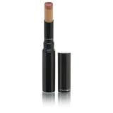 MAC Slimshine Lipstick Voile