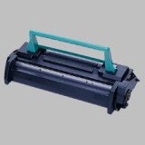 NEC 20-122 Compatible Toner, for NEC Superscript 870
