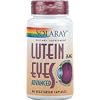 Lutein Eyes Advanced 24mg - 60 - Capsule