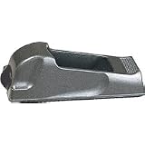 Buy Stanley 21-399 6-Inch Surform Pocket Plane by Stanley