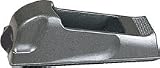 Stanley 21-399 6-Inch Surform Pocket Plane