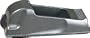 Stanley 21-399 6-Inch Surform Pocket Plane