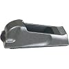 Stanley 21-399 6-Inch Surform Pocket Plane
