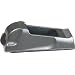 Stanley 21-399 6-Inch Surform Pocket Plane