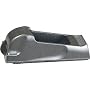 Stanley 21-399 6-Inch Surform Pocket Plane