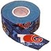 Tape Scapes - Skin Protection & Fitting Tape - Ball of Fire