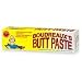 Boudeaux's Butt Paste Tube - 4 Oz
