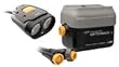 Princeton Tec Switchback 2 LED Bike Light (Lithium Ion)