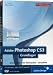 Computer Software : Adobe Photoshop CS3 - Grundlagen. Das Video-Training auf DVD