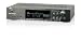 Technical Pro 1000-Watt Hybrid Home Receiver