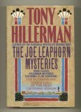 The Joe Leaphorn Mysteries