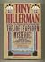 The Joe Leaphorn Mysteries