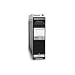 21z%2BIS7XUhL. SL75  Honeywell Filter F300