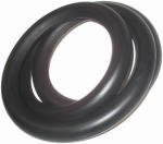 Bell No-Mor Flats Bike Inner Tube, 26-x 1.75-Inch to 1.95-Inch