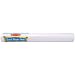 Paper Roll Refill for Birch Easel