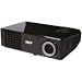 Acer X1160pz Digital Projector