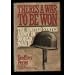 There's a War to Be Won: The United States Army in World War II