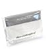Dermalogica The Sponge Cloth 10 inch cloth