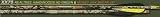 Easton Archery XX75 2314 Camo Shafts - 12Pk