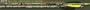 ETP XX75 RTHDG SHAFTS 2314