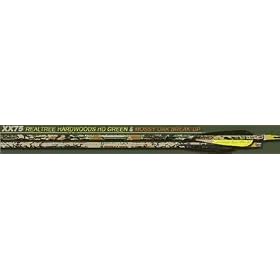 ETP XX75 RTHDG SHAFTS 2315