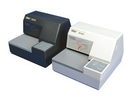 black friday price Star Micronics SP298