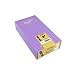 Vandoren Traditional Alto Saxophone Reeds #2, Box of 50