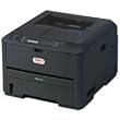 B420DN Laser 30PPM 2400X600DPI USB-p-o-e 32MB Dupl PCL5E 120V