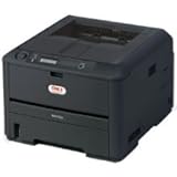 B420DN Laser 30PPM 2400X600DPI USB-p-o-e 32MB Dupl PCL5E 120V