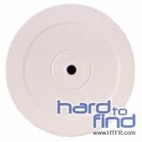 I Miss You [12" VINYL]