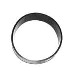 Eureka 52201 58065 Cannister Vacuum Cleaner Belt