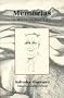 Memorias: A West Texas Life