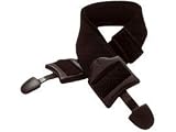 21z%2BYoFxxCL. SL160  pulsmesser jogging