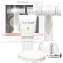 Dermanew Acne