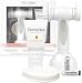 DermaNew Acne & Oil Micro Dermabrasion Kit