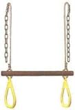 Playkids Trapeze