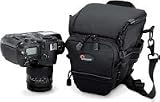 Lowepro Toploader 65 AW