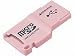 microSD専用USB小型アダプタ GH-CRMR1-SPA