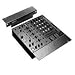 Pioneer CP-800 EIA Rack Mount Kit for DJM-800