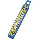タジマ(Tajima) カッター替刃 小 10枚入 LB-30P