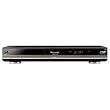 DIGA��DMR-BWT3100