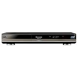2TB HDD内蔵 ブルーレイ3Dディスク再生対応ブルーレイディスクレコーダー DIGA DMR-BWT3100