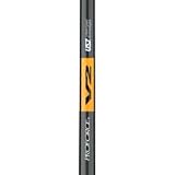 UST Proforce V2 Iron Shaft (LENGTH: 36 Inches)