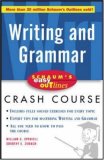 Schaum's Easy Outline of Writing and Grammar