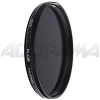 HOYA 72mm Circular Polarizing Filter
