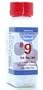 Hylands Homeopathic Natrum Mur 30X 500 tab